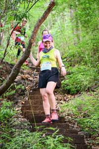 BIB: 1032, 
                            <button type="button" onclick="openModal(22076210)" class="btn btn-primary btn-sm float-right btn-popup" data-toggle="modal" data-target=".modal-high-quality">
                        <i class="fas fa-shopping-cart"></i> Add to Cart
                    </button>
                                            <button type="button" onclick="isThisMe(22076210, true)" class="btn btn-success btn-sm float-right btn-popup btn-isme hidden" data-toggle="tooltip" data-placement="bottom" title="นี่คือรูปของคุณใช่ไหม คลิกที่นี่เพื่อเอาเข้าอัลบั้ม">
                        <i class="fas fa-plus"></i> Add to album
                    </button>
                    <button type="button" onclick="isThisMe(22076210, false)" class="btn btn-warning btn-sm float-right btn-popup btn-isnotme hidden">
                        <i class="fas fa-ban"></i> Remove from album
                    </button>